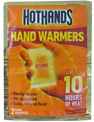 HotHands H&#229;ndvarmere (1par)
