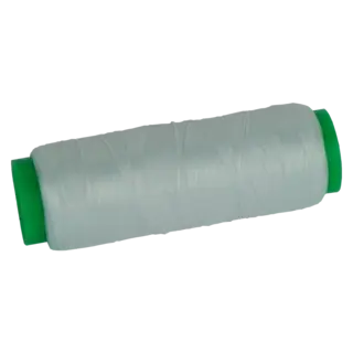 Bait Binder Elastisk Angtråd Medium Grønn spole med 100m 0,2mm tråd