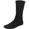 Seeland Moor 3-pack sock Black 43/46