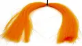 Semperfli Synthetic Cashmere Monkey Fl. Hot Orange