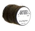 Semperfli Dirty Bug Yarn Dark Olive