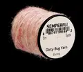 Semperfli Dirty Bug Yarn Shrimp