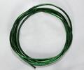 Semperfli Mylar Cord 1,6mm Green