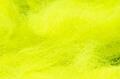 Semperfli Sparkle Dubbing Fluoro Yellow