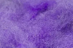 Semperfli Sparkle Dubbing Light Purple