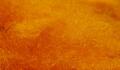 Semperfli Sparkle Dubbing Orange