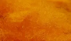 Semperfli Sparkle Dubbing