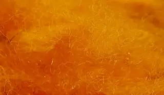 Semperfli Sparkle Dubbing