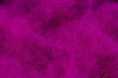 Semperfli Sparkle Dubbing Shocking Pink