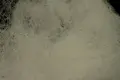 Semperfli Sparkle Dubbing White