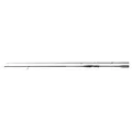 Shimano Lesath Spinning Sea Trout 10' 5-25g 2-delt