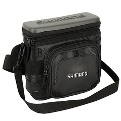 Shimano Lure Case Large Utstyrsbag