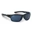 Shimano Aero Polariserte solbriller