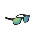 Shimano Yasei Green Revo Polariserte solbriller
