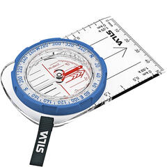 Silva Field Kompass