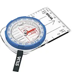 Silva Field Kompass