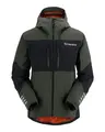 Simms Guide Insulated Jacket Carbon 3XL