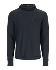 Simms Henry's Fork Hoody Navy Heather S