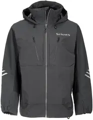 Simms ProDry™ Jacket XL GORE-TEX®, Carbon