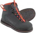 Simms Tributary Boot 5/38 Carbon - Filtsåle
