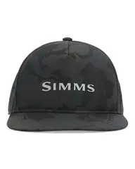 Simms Solarvent Cap Caps