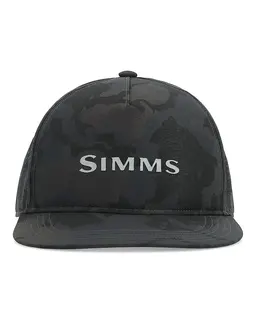 Simms Solarvent Cap Caps