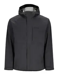 Simms Waypoints Jacket XL Slate