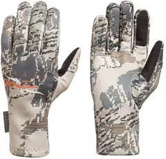 Sitka Traverse Glove M Optifade Open Country