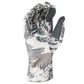 Sitka Traverse Glove L Optifade Open Country