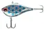 Rapala Rippin Rap Skitt Fiske ICB 7cm Egenutviklet Special Edition fargedesign