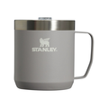 Stanley Camp Mug 0,35 L Robust termokopp, Ash
