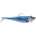 Storm Biscay Giant Jigging Shad BIW 385g 23cm
