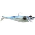 Storm Biscay Giant Jigging Shad BSD 510g 30cm