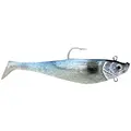 Storm Biscay Giant Jigging Shad BSD 385g 23cm
