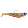 Storm Biscay Giant Jigging Shad RCW 510g 30cm