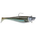 Storm Biscay Giant Jigging Shad TOB 510g 30cm