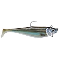Storm Biscay Giant Jigging Shad TOB 385g 23cm