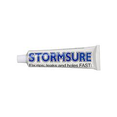 Stormsure Lim 5g tube