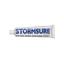 Stormsure Lim 5g tube