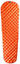STS Ultralight Insulated Mat R Orange V2 183cm x 55cm, Liggeunderlag, R-3,1