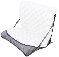STS Mat Accessories Air Chair Regular
