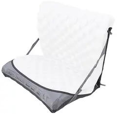 samarbejde lava Forhandle STS Air Chair Regular Gjør ditt STS liggeunderlag om til stol - Fiske - Alt  du trenger til fiske