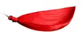 STS Hammock Pro Set Red Double