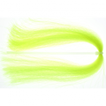 Super Hair - Fl. Yellow Chartreuse