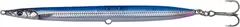 Savage Gear 3D Sandeel Pencil B/S/UV 19g Blue Silver UV - 12,5cm