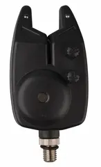 DAM Blaster VT Single Alarm Enkel nappvarsler - Camo