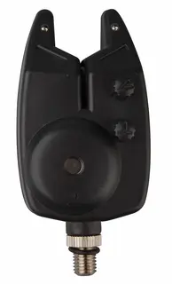 DAM Blaster VT Single Alarm Enkel nappvarsler - Camo