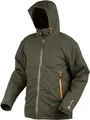 Prologic LitePro Thermo Jacket 3XL Green - Teknisk og slitesterk jakke