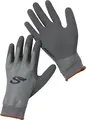Scierra Lite Glove XL Lett og vanntett fiskehanske