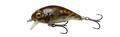 Savage Gear 3D Goby Crank SR 5cm Goby, Floating